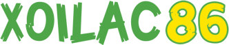 sociableblog.com